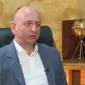 Knežević: “Crna Gora je potvrdila sopstvenu izdaju”