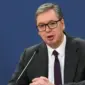 Vučić: U BiH sam došao samo sa svojim obezbjeđenjem, Helez izrekao neistinu