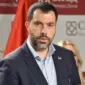 Igor Dodik: Škola novih lidera – ponos SNSD-a
