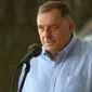 Dodik čestitao Sari Ćirković bronzanu medalju: ‘Ponosni smo na njene uspjehe’