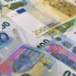 Ovaj znak bi se mogao prijatno iznenaditi novcem ove sedmice