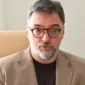 “Marfi nikako da shvati da mu je mandat u BiH istekao”