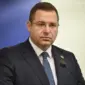 Kovačević: Htjeli su da ode Dodik, ali otišli Šmit i Marfi