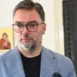 Košarcu i njegovoj porodici prijete smrću