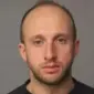 Ovo je Srbin kojeg cijela Njemačka traži