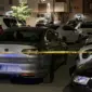 Poznato stanje Davora Dabića ranjenog u Istočnom Sarajevu