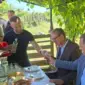 Vučić: Srpskoj moramo biti izuzetno zahvalni, uvijek je bila uz Srbiju