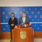 Prijedoru do sada odobreno više od 30 miliona KM
