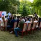 Polaznicima Škole mladih lidera SNSD-a u Laktašima uručene diplome