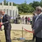 Ostojić: U obavezi smo da tražimo pravdu za ratne zločine nad Srbima