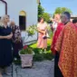 34 godine od odbrane Vojkovića, Grlice i Krupca: Prisustvuje Cvijanovićeva