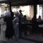 Prijedor bilježi sve veći broj stranih turista (VIDEO)