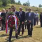 Štrbac: Očekivanje da do kraja godine hrvatski piloti budu osuđeni