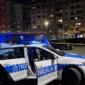 Davora Dabića u bolnici čuvaju jake policijske snage