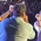 Đoković i Georgiev “zapalili” crnogorsko primorje (VIDEO)