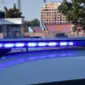 Policija objavila detalje tragedije u Srpskoj: Poginuo vozač, među povrijeđenima djeca