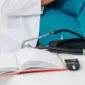 Sve češća zloupotreba bolovanja: Šta je razlog?