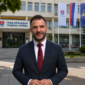 JAVOR: OBEZBIJEĐENA DODATNA TRI MILIONA KM ZA PUTNU INFRASTRUKTURU
