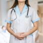 Dom zdravlja Prijedor: Ambulanta u Ljubiji nastavlja sa radom 17. avgusta