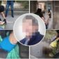 Ubistvo kao iz filma u Beogradu: Žena zakazala sastanak sa žrtvom, ubili ga, opljačkali i pobjegli