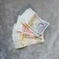 Kada i koliko jednokratne pomoći će dobiti penzioneri u Srpskoj