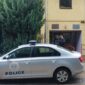 (FOTO) “Teško je povrijeđen” Najnoviji detalji o stanju Srbina kog je MUČKI PRETUKLA tzv. kosovska policija