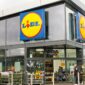 Lidl zapošljava više od 1.000 radnika u BiH: Objavljen spisak gradova