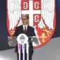 Macut: Zločinačka “Oluja” – jedna od najvećih tragedija srpskog naroda