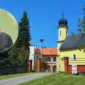 Srbi ljetuju u Hrvatskoj, ali rijetko obilaze manastire: Iguman Sava o životu u Gorskom kotaru