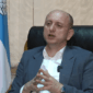 Knežević: Crna Gora je toliko puta izdala Srbiju da je dovoljno i za mrtve i za one koji će se tek roditi