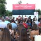 “ILINDANSKI DANI URIJA 2026”: ODRŽAN ISTORIJSKI ČAS O STRADANJU SRPSKOG NARODA NA ILINDAN 1941.