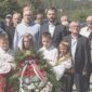 DRUGI SUSRET BORACA PRVOG BATALJONA 43. MOTORIZOVANE BRIGADE