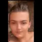 POTVRĐENE CRNE SLUTNJE Dragana koja je nestala u Hrvatskoj stradala u požaru kod Omiša