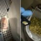 Akcija “Amikus” u Banjaluci: Pronađeno 1,6 kilograma marihuane, hašiš, kokain i 18.000 KM