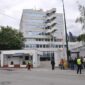 Rad objavljen u Harvardovom pravnom časopisu: Visoki predstavnik nema ovlaštenja da donosi zakone u BiH