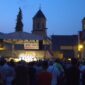 SUTRA FESTIVAL “VEČE OJKAČE” KOD MANASTIRA MOŠTANICA