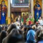 Na ovaj dan važi posebna ZABRANA: SPC danas slavi svete mučenike Flora i Lavra, ove običaje treba ispoštovati