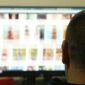 MUP RS uhapsio muškarca iz Kozarske Dubice: Osumnjičen za iskorištavanje djece za PORNOGRAFIJU