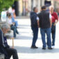 Oglasilo se Ministarstvo finansija: Evo kada će biti isplaćen uvećani borački dodatak i druga socijalna davanja