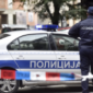Provalio u restoran, pištoljem prijetio radnicama: Državljanin BiH uhapšen u Novom Sadu, policajci ostali u šoku kad su ga pretresli