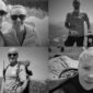 TRAGIČNO IZGUBLJENO 5 ŽIVOTA Tijela zeničkih planinara stradalih na Elbrusu danas stižu u BiH
