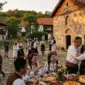Počinje najkraći, ali najstroži post: Pravila koja moraju znati svi pravoslavni vjernici