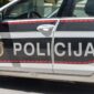 Pomahnitali vozač bez milosti pretukao ženu, njenog brata i ćerku: Jezivo nasilje na ulicama Sarajeva (Video)