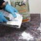 Srpski fudbaler pao sa 1,5 tona kokaina i oružjem: Droga pripadala “Balkanskom kartelu”, nije jedini uhapšen