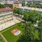 Prijedorčane čeka 13 parcela: Javni poziv za besplatne placeve u Prijedoru krajem avgusta