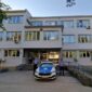 Nesreća u Novom Gradu: Vozač vozio pod uticajem DROGA, suvozač iz Banjaluke teško povrijeđen