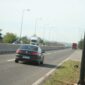 MUP uvodi nove radare: Neće mjeriti samo prekoračenje brzine nego i OVO