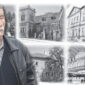 Milenko Radivojac, arheolog i hroničar grada – „AUSTRO-UGARSKA PRIJEDORU DONIJELA PRVI URBANISTIČKI PLAN“