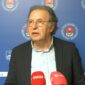 BROJ BIRAČKIH MJESTA SMANJEN SA 129 NA 106