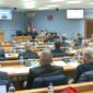 IDUĆE SEDMICE O BESPLATNIM PARCELAMA ZA OSJETLJIVE KATEGORIJE